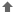 Detalii