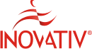 Inovativ Media