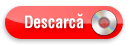 Deschide CD