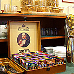 Hotel Brasov