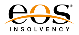 Sigla Eos Insolvency - design Inovativ Sigla Eos Insolvency - design Inovativ