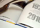 Album Romania Grecia, design Inovativ Media
