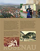 Brosura Rasnov - pagina5
