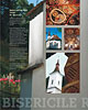 Brosura Rasnov - pagina 8