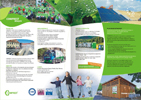 Catalog Comprest