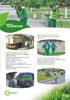 Catalog Comprest