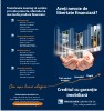 Transilvania Leasing - Campanie de publicitate Transilvania Leasing - Campanie de publicitate
