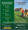 Transilvania Leasing - Campanie de publicitate Transilvania Leasing - Campanie de publicitate