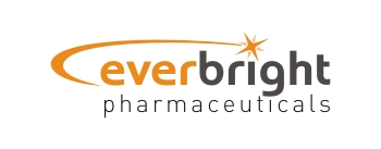 Sigla Everbright - Creatie Inovativ Media Sigla Everbright - Creatie Inovativ Media