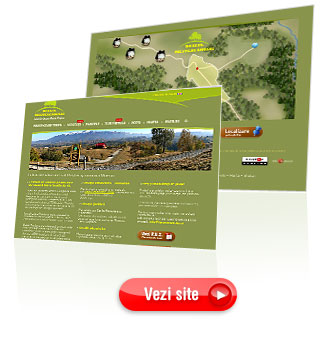 www.terenmoeciu.ro