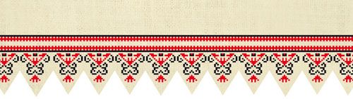 Ambalaje pâine Sergiana