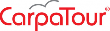 Logo Carpatour