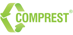 Logo Comprest