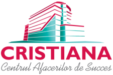 Logo Cristiana