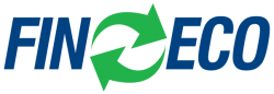 Logo Fin Eco