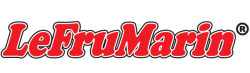 Logo Lefrumarin