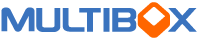 Logo Multibox