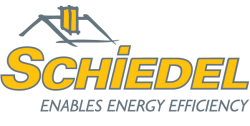 Logo Schiedel