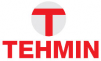 Logo Tehmin