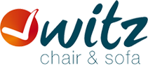 Logo Witz