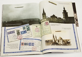 Revista Astra nr 1-2, 2011