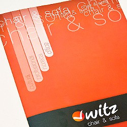 Catalog Witz