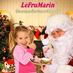 Lefrumarin