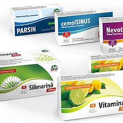 Sanosan