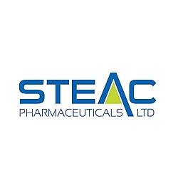 Sigla Steac Pharmaceuticals Ltd.