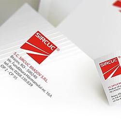 Sircuc